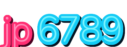 jp6789 — logo kanal