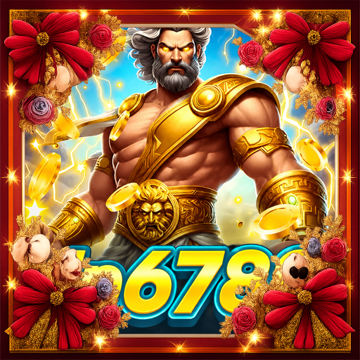 jp6789 — mitra unggulan