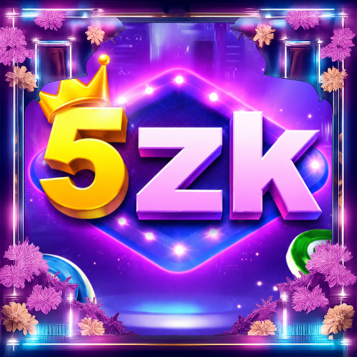 5zk — mitra unggulan
