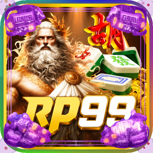 rp99 — galeri pratinjau - APK Resmi