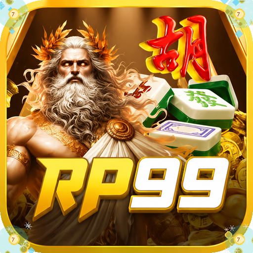 rp99 — galeri pratinjau Resmi APK