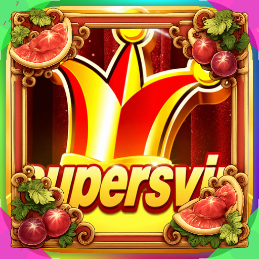 supersvip — mitra unggulan