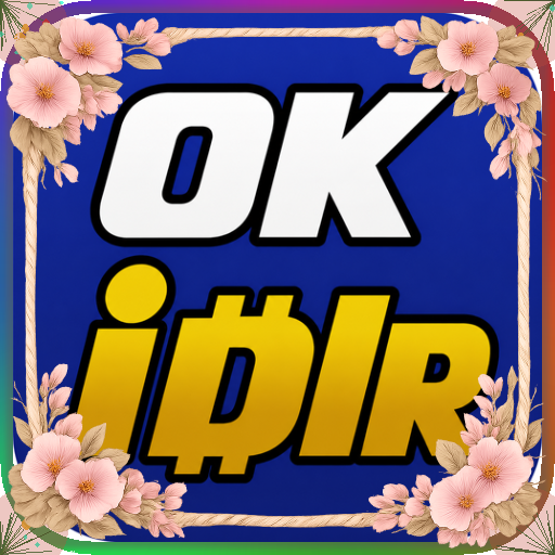 okidr — mitra unggulan